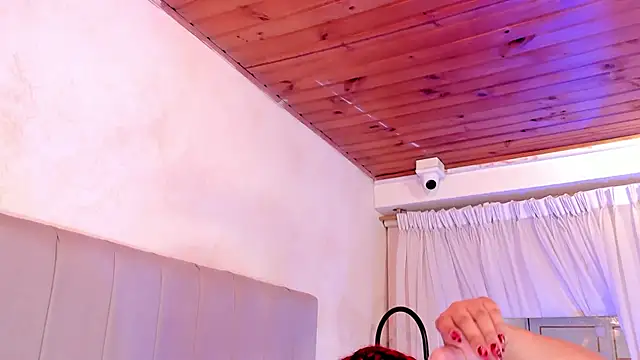 pamela doll3 online show from March 21, 2025, 10:06 am