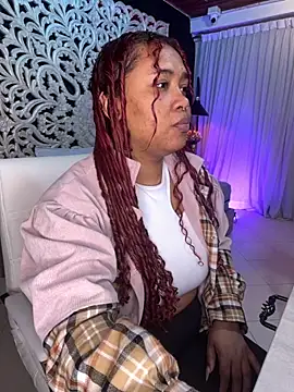 pamela doll3 online show from September 23, 2025, 3:42 am