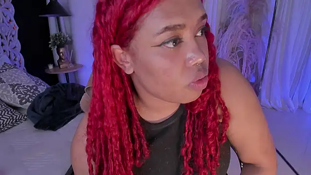 pamela doll3 online show from November 28, 2025, 7:55 am