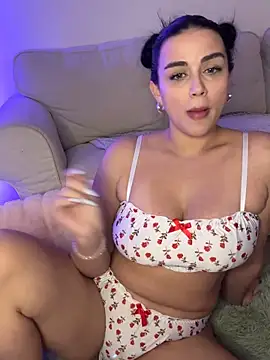 Snapshot of Celinaax chatting on March 22, 2026, 7:01 am Celinaax online show from March 22, 2026, 7:01 am