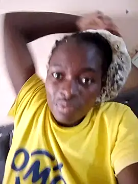  cutemelania online show from January 20, 2025, 11:24 am