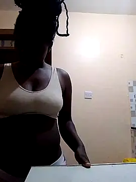  cutemelania online show from February 10, 2025, 2:48 pm