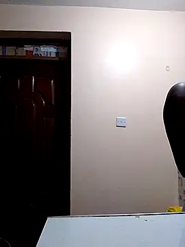  cutemelania online show from February 10, 2025, 6:45 pm