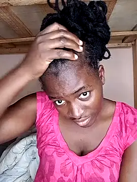  cutemelania online show from March 8, 2025, 9:50 am