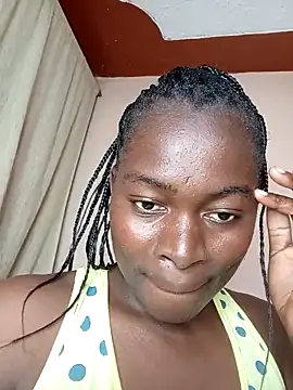  cutemelania online show from September 14, 2025, 9:30 am