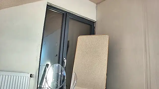 curvyana69 online show from February 20, 2026, 5:24 pm