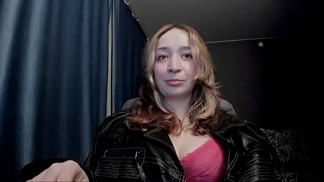 Snapshot of Eva_Rikchter chatting on February 20, 2026, 11:16 pm Eva Rikchter online show from February 20, 2026, 11:16 pm