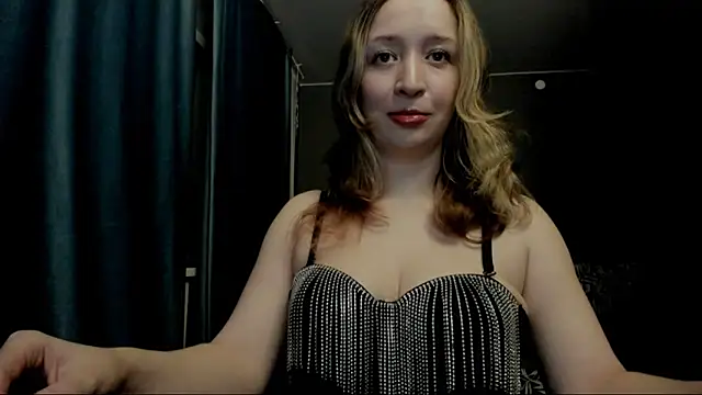Snapshot of Eva_Rikchter chatting on February 28, 2026, 10:11 pm Eva Rikchter online show from February 28, 2026, 10:11 pm