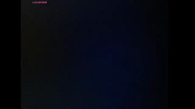 cristalines online show from February 3, 2025, 6:39 pm