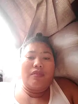Snapshot of Ces_Jhane chatting on January 12, 2026, 7:13 am Ces Jhane online show from January 12, 2026, 7:13 am
