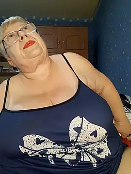 Lena Gaby online show from October 26, 2025, 6:52 am