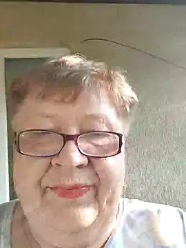 Lena Gaby online show from June 29, 2026, 3:57 am