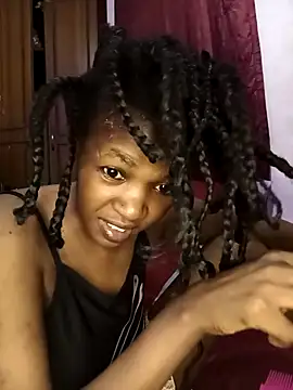 sexpetite online show from February 27, 2026, 7:30 am