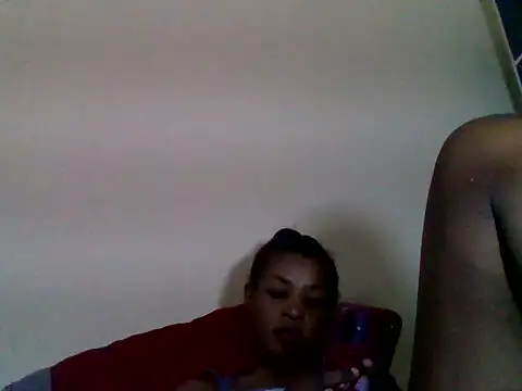 Snapshot of sexpetite chatting on July 28, 2026, 9:37 am sexpetite online show from July 28, 2026, 9:37 am
