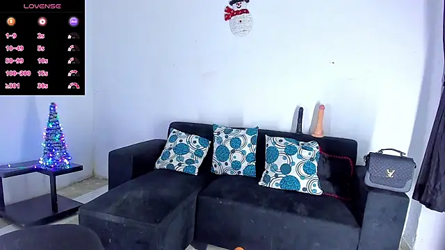 Snapshot of BritannyLord chatting on December 15, 2024, 1:35 am BritannyLord online show from December 15, 2024, 1:35 am