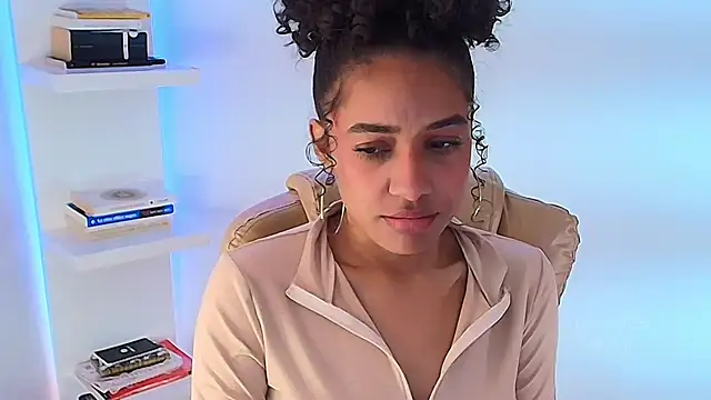 Belkaj online show from January 10, 2025, 9:10 pm