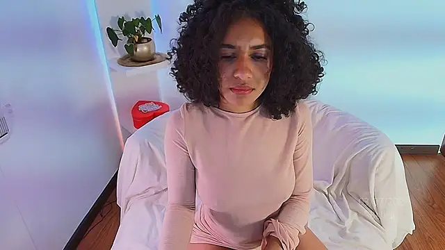 Belkaj online show from March 7, 2025, 9:48 pm