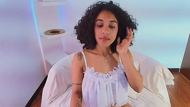 Belkaj online show from March 13, 2025, 8:54 pm