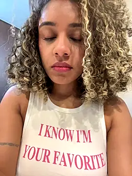 Belkaj online show from September 22, 2025, 1:29 am