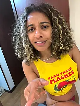 Belkaj online show from September 26, 2025, 2:04 am