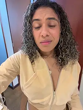 Belkaj online show from November 18, 2025, 11:15 pm