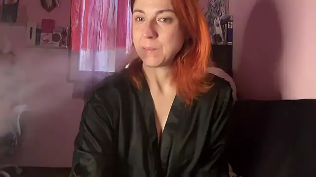 Nikky Divine online show from January 17, 2026, 7:35 am