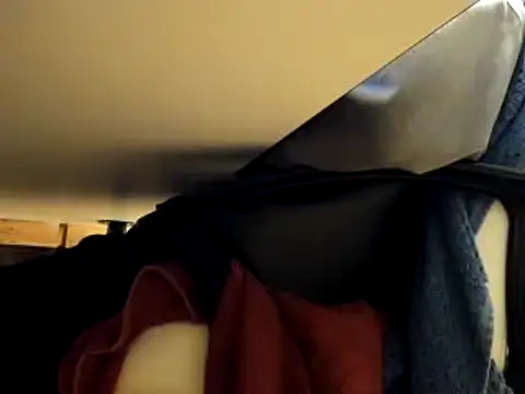 leccaleccafiga online show from January 14, 2025, 5:01 pm