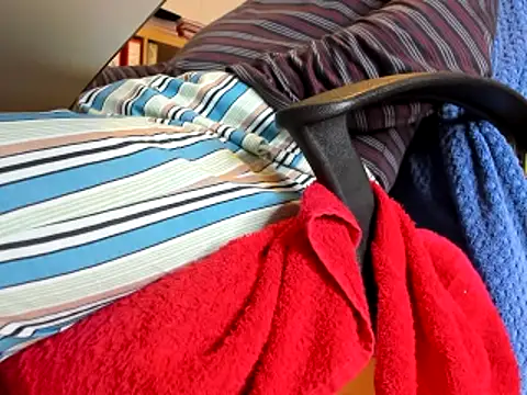 leccaleccafiga online show from January 27, 2025, 8:07 am