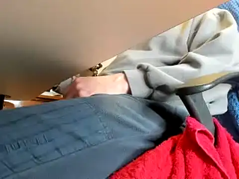 leccaleccafiga online show from January 30, 2025, 4:45 pm