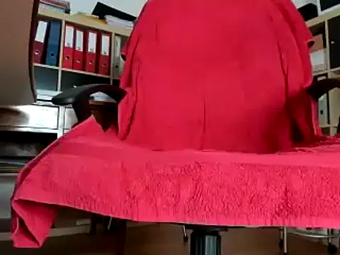 leccaleccafiga online show from February 20, 2025, 3:12 am