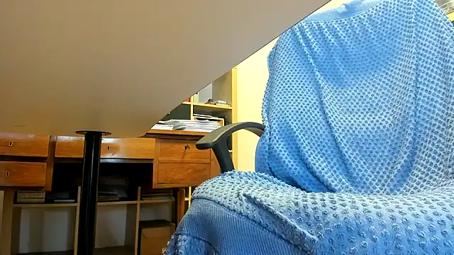 leccaleccafiga online show from September 10, 2025, 8:53 pm