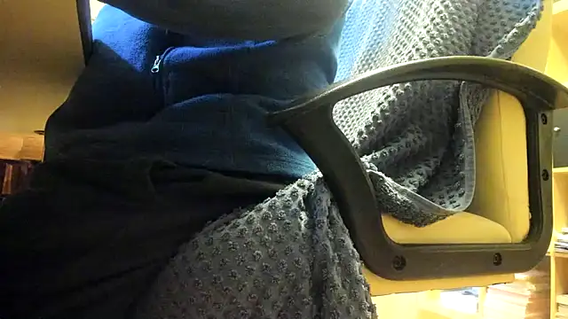 leccaleccafiga online show from November 30, 2025, 1:15 pm