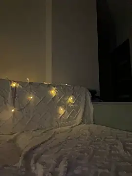 Chel sea  online show from March 20, 2025, 1:24 am