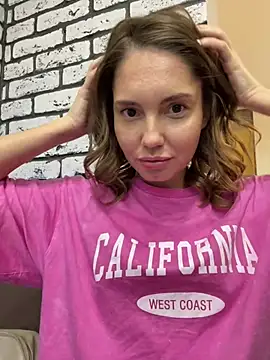 Chel sea  online show from March 22, 2025, 10:15 pm