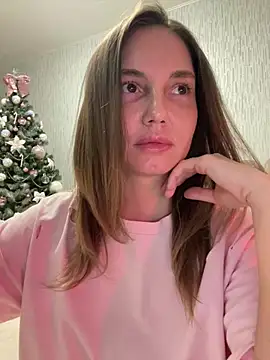 Chel sea  online show from January 31, 2026, 10:08 pm