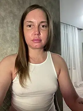 Snapshot of Chel_sea_ chatting on May 31, 2026, 10:11 pm Chel sea online show from May 31, 2026, 10:11 pm