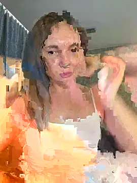 Snapshot of Chel_sea_ chatting on June 26, 2026, 10:25 pm Chel sea online show from June 26, 2026, 10:25 pm