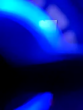 Snapshot of Sofiavanner chatting on November 7, 2025, 2:11 am Sofiavanner online show from November 7, 2025, 2:11 am