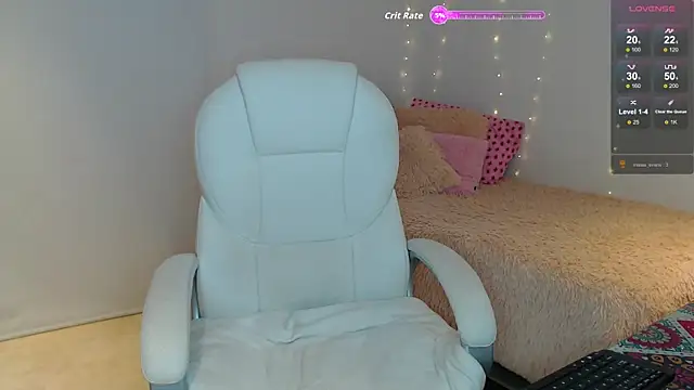 Gabi morales online show from September 9, 2025, 4:12 am