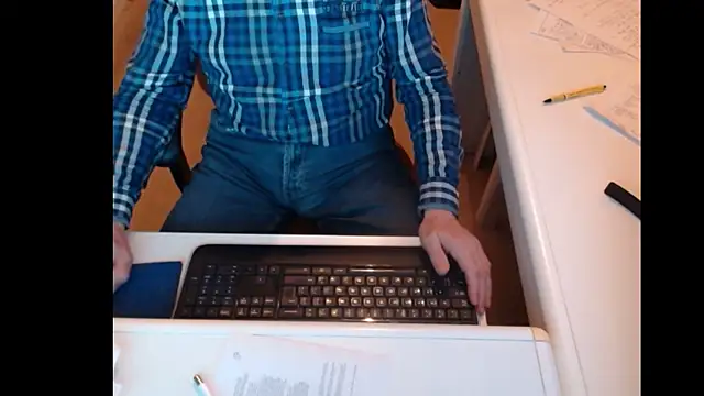 dutchpornking online show from February 10, 2025, 7:17 pm