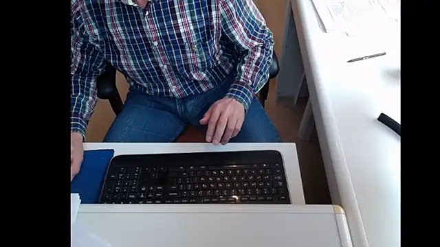 dutchpornking online show from February 14, 2025, 10:59 am