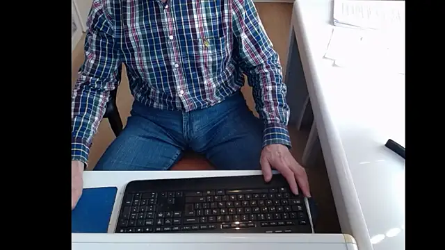 dutchpornking online show from February 16, 2025, 11:59 am