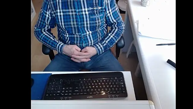 dutchpornking online show from February 21, 2025, 12:06 pm