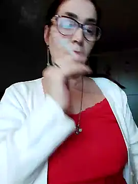 Chriss Tinaa online show from December 4, 2024, 6:22 am