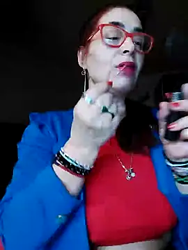 Chriss Tinaa online show from December 6, 2024, 7:21 am