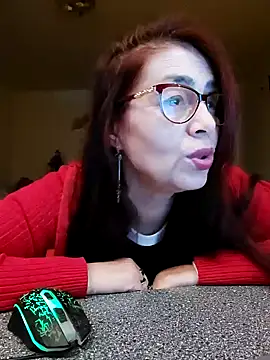 Chriss Tinaa online show from December 8, 2024, 4:39 pm