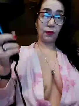 Chriss Tinaa online show from December 12, 2024, 5:31 am