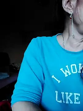 Chriss Tinaa online show from January 4, 2025, 1:53 pm