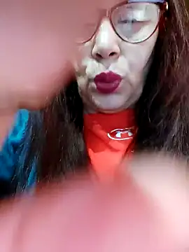 Chriss Tinaa online show from January 26, 2025, 5:13 am