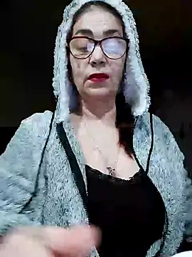 Chriss Tinaa online show from February 8, 2025, 3:08 am